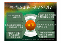 녹색소비와 경제성장-3