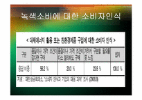 녹색소비와 경제성장-15