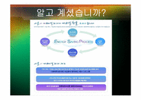 녹색소비와 경제성장-17