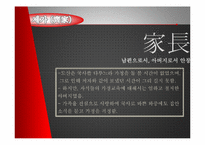 [유학과 리더십] 도산 안창호의 학자형 리더십-11