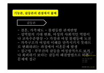 [사회문제] 이혼문제-10