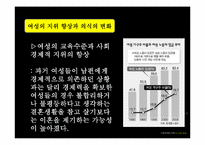[사회문제] 이혼문제-14
