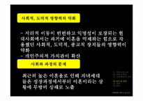 [사회문제] 이혼문제-16