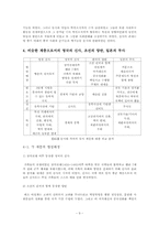 명청 신사의 형성과 사회적 역할에 대한 고찰 -송대 지배층과의 비교를 중심으로-9