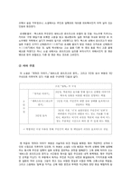 [일본문학] 엔도 슈사쿠 `침묵` 작품분석-4