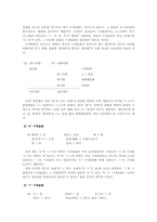 구개음화 현상 레포트-5