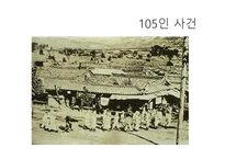 [한국사] 일제식민정책의 변천-15