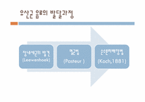 [미생물] 유산균 음료-5