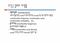 [미생물] 유산균 음료-15