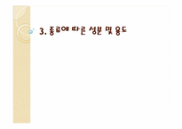 [조리과학] 전분의 특성과 튀김 옷-14