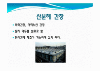 간장과 미생물 레포트-9