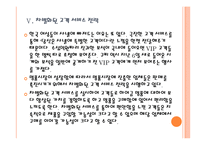 [명품시장]명품시장의 성장과 판매전략 PPT자료-16