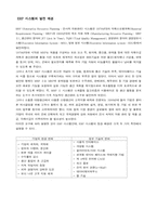 ERP 시스템의 발전-1