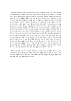 [프로젝트경영] AIRBUS사의 대형항공기 개발에 대한 반대의견-6