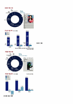 [시장조사론]2008 패션산업시장분석 및 전망-7