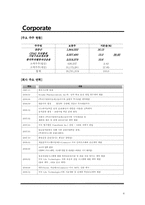 [기업분석]나노엔텍 사업분석 및 재무분석-4