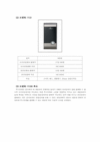 [마케팅전략] 디지털 도어락 업체 미라클 GATE MAN 경영전략 분석 및 개선방안 제시-16