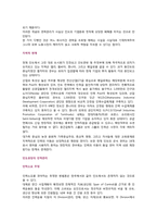 현대자동차의 해외 인력관리(인도시장중심)-4