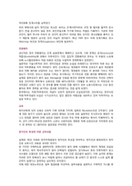 현대자동차의 해외 인력관리(인도시장중심)-10