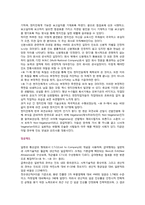 현대자동차의 해외 인력관리(인도시장중심)-11