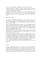 현대자동차의 해외 인력관리(인도시장중심)-14