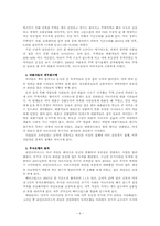 [투자론]세계금융위기 발생원인과 각국의 바람직한 대응방향-6