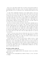 [글로벌경영]해외기업의 현지화전략 실패사례-노키아 국내시장 진입 실패사례-8