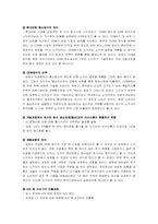 [글로벌경영]해외기업의 현지화전략 실패사례-노키아 국내시장 진입 실패사례-11