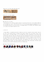 [경영학원론](홍진크라운)HJC해외진출분석-6