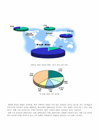 [경영학원론](홍진크라운)HJC해외진출분석-13