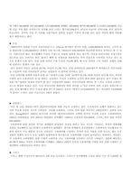 [경영학원론](홍진크라운)HJC해외진출분석-17