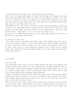 [경영학원론](홍진크라운)HJC해외진출분석-18