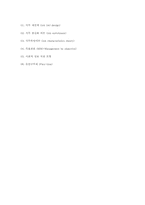 조직행위론-직무설계-4
