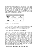 [마케팅실패사례]까르푸의 실패와 원인분석-4