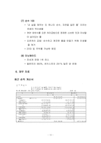 [국제경영] 코카콜라의 세계시장 진출 마케팅 전략-13