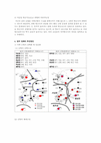 [지역경제학]지역 공항개발과 지역 경제발전-12