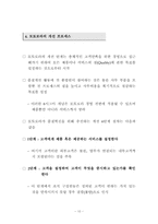 모토로라의 6시그마 품질혁신 성공사례-10