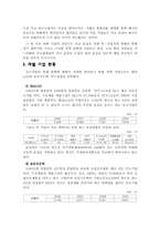 [한국경제의이해] 키코(KIKO)를 통해 바라본 한국경제-중소기업과 환해지 파생상품을 중심으로-10