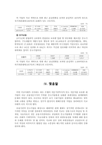 [한국경제의이해] 키코(KIKO)를 통해 바라본 한국경제-중소기업과 환해지 파생상품을 중심으로-11