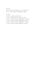 김연아의 광고효과 분석-3