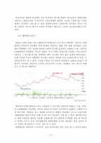 김연아의 광고효과 분석-13