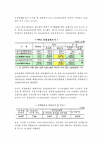 [재정학] 공공부문 통합재정의 범위와 경비규모-10