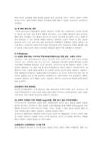 [국제경영] 유니더스 성공사례-12