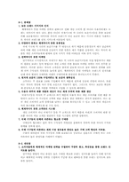 [국제경영] 유니더스 성공사례-18