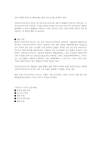 마이크로 소프트 성공사례-3