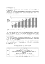유니더스(UNIDUS)국제경영전략 분석-5