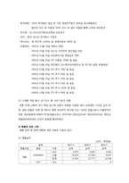 유니더스(UNIDUS)국제경영전략 분석-10