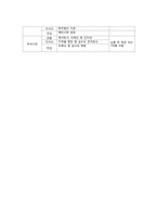 유니더스(UNIDUS)국제경영전략 분석-12