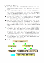 사례분석-벤츠의 위기와 극복방안-7