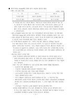 사례분석-벤츠의 위기와 극복방안-15